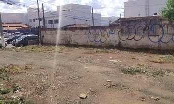 Imagem: Terreno para alugar, 300 m² por R$ 2.800,00/mês