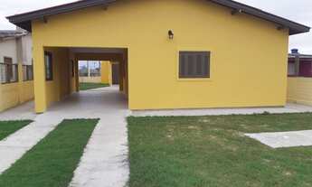 Imagem 2: Casa Balneario Pinhal