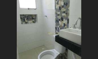 Imagem 2: Casa com 3 dormitórios para alugar, 80 m² por R$ 2.700,00/mês - Jardim Sao Paulo(Zona Nort