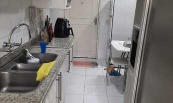 Imagem 4: Apartamento Aldeia do Mar para venda na praia da Barra com 170 metros quadrados com 4 quar