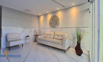 Imagem 3: Apartamento com 2 dormitórios à venda, 64 m² por R$ 675.534,36 - Praia de Itapoã - Vila Ve