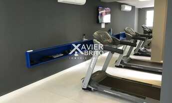 Imagem 7: São Paulo - Apartamento Padrão - PARQUE SAO JORGE