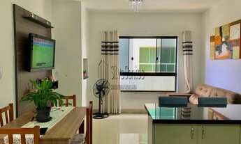Imagem: Apartamento 2 dor - Zona Nova Ref. 97