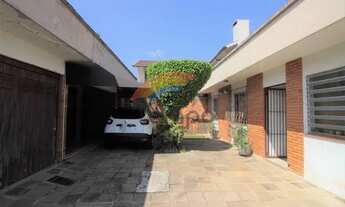 Imagem 7: Casa à venda, 222 m² por R$ 480.000,00 - Ideal - Novo Hamburgo/RS