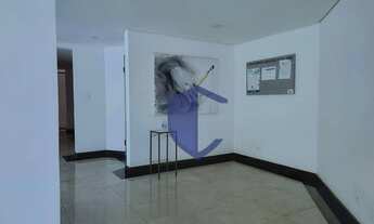 Imagem 4: Apartamento com 1 dormitório, 40 m² - venda por R$ 700.000,00 ou aluguel por R$ 5.731,43/m