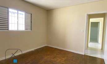 Imagem 3: Ponto comercial para locação no Centro de Guararema