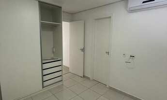 Imagem 4: Coral Gables - 137m² - Morada do Sol