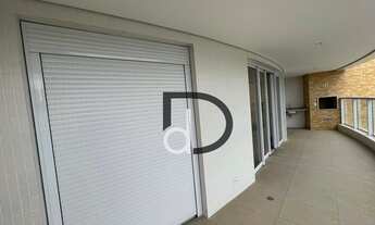 Imagem 9: Apartamento pé na grama com 2 dormitórios à venda, 80 m² por R$ 1.650.000 - Riviera de São