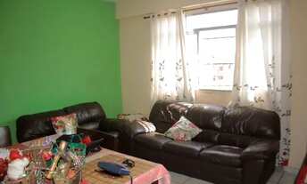 Imagem 5: Venda Troca Permuta