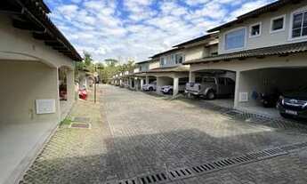 Imagem 2: Sobrado para de 175m² com 4 quartos sendo 1 suíte no Parque Amazônia - Goiânia - GO