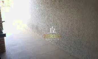 Imagem 7: Cobertura com 2 dormitórios à venda, 80 m² por R$ 360.000 - Jardim Utinga - Santo André/SP