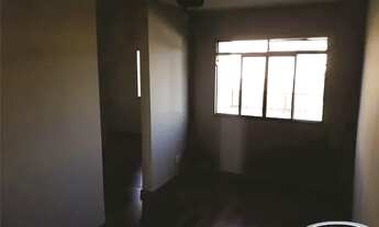 Imagem 5: VENDE-SE Apartamento NO CAVALLARI (RESIDENCIAL CAVALLARI) - MARÍLIA/SP