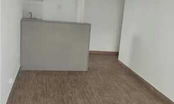 Imagem 5: Apartamento para aluguel possui 62 metros quadrados com 3 quartos em Centro - Diadema - SP