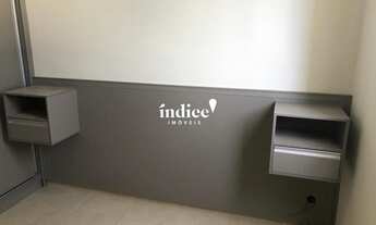 Imagem 3: Apartamento à venda 2 quartos 2 vaga Reserva Sul Condomínio Resort Ribeirão Preto