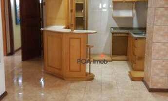 Imagem 5: Belíssimo apartamento para locação