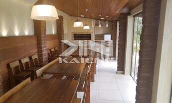 Imagem 2: PORTO ALEGRE - Padrão - Alto Teresópolis