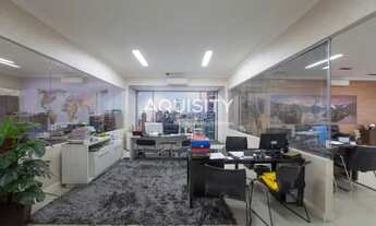 Imagem 7: Galpão em Cambuci - São Paulo