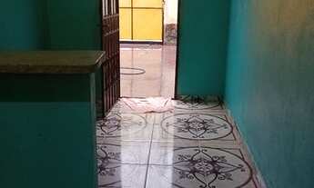 Imagem: Alugar apartamento