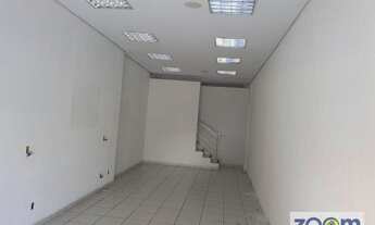 Imagem 7: Salão Comercial