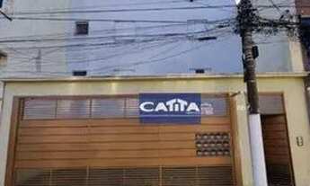 Imagem 7: Apartamento com 2 dormitórios para alugar, 40 m² por R$ 1.000,01/mês - Jardim Nordeste - S