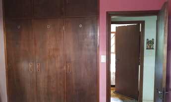 Imagem 2: Casa com 3 dormitórios à venda por R$ 750.000,00 - Consolação - Rio Claro/SP