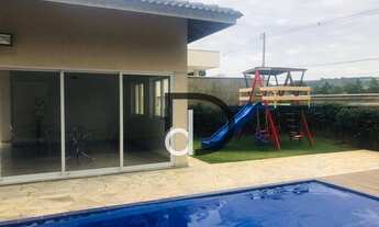 Imagem: Casa com 3 dormitórios à venda, 117 m²