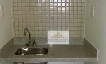 Imagem 7: Sala para alugar, 45 m² por R$ 2.427,09/mês - Jardim Canadá - Ribeirão Preto/SP