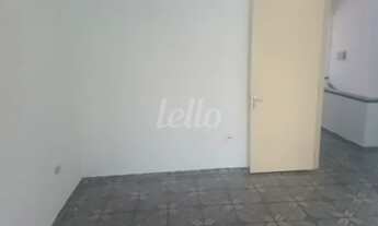 Imagem 5: São Paulo - Casa Padrão - Brás