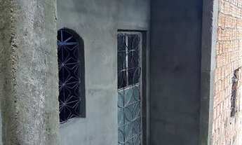 Imagem 5: Vendo casa beco não alaga