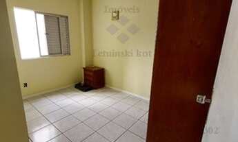 Imagem 3: Apartamento a venda, 156 m², semi mobiliado, 1 suíte+2 dormitórios, Centro - Balneário Cam