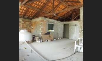 Imagem 5: Casa à venda, 4 quartos, 1 suíte, 4 vagas, Diamante (Barreiro) - Belo Horizonte/MG