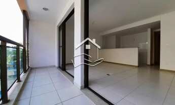 Imagem 4: Petrópolis - Apartamento Padrão - Itaipava