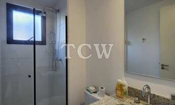 Imagem 5: Apartamento à venda 3 dorm no Aclimação - Loomi Paulista - Tcw Imóveis