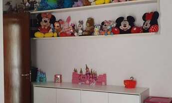 Imagem 2: Casa Alphaville com 4 suítes, 460 m² - venda por R$ 4.800.000 ou aluguel por R$ 25.000/mês