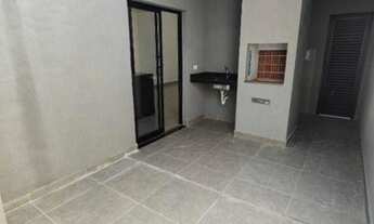 Imagem 6: Casa com 2 dormitórios à venda, 99 m² - Villaggio Ipanema 1 - Caguassu - Sorocaba/SP