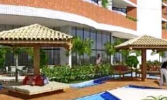 Imagem 7: Oportunidade no melhor 1/4 da região