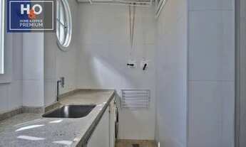 Imagem 3: Apartamento com 4 dormitórios 4 Suítes para alugar, 258 m² - Jardim Europa - São Paulo/SP