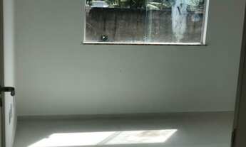 Imagem 6: Casa de 4 quartos duplex em Miragem próximo do colégio sartre