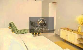 Imagem: Apartamento em Fonseca - Niterói