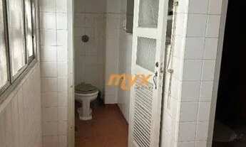 Imagem 3: Dois dormitórios com dep e vista para o mar