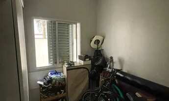 Imagem 5: Apartamento - Vila Homero Thon