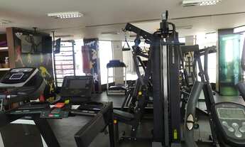 Imagem 6: Apartamento com 3 dormitórios em frente ao Parque Ceret