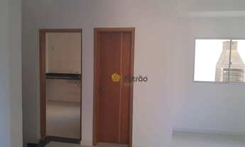 Imagem 4: Sobrado 3 dormitórios em Condomínio Fechado - Santo André - SP