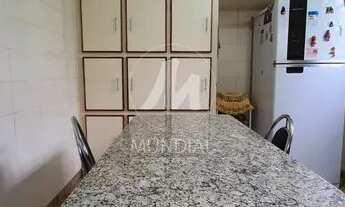 Imagem 5: Casa (sobrado na rua) 3 dormitórios/suite, cozinha planejada