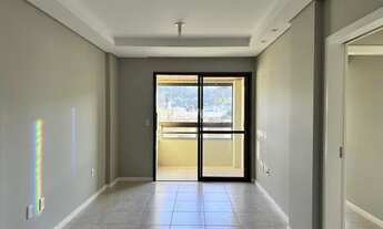 Imagem 4: 03 QUARTOS 1 STE - SEMI-MOBILIADO - TOP - PISCINA