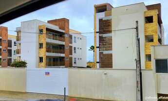 Imagem 2: Vende-se excelente apartamento vista mar mobiliado project 71 m2 na praia do Cumbuco Cauc