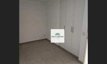 Imagem 6: Apartamento ao lado do Shopping Iguatemi