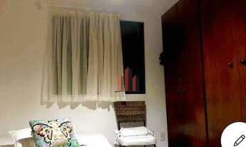 Imagem 7: Apartamento à venda, 66 m² por R$ 830.000,00 - Lagoa da Conceição - Florianópolis/SC