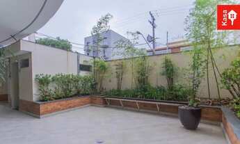 Imagem 7: SãO BERNARDO DO CAMPO - Padrão - Rudge Ramos