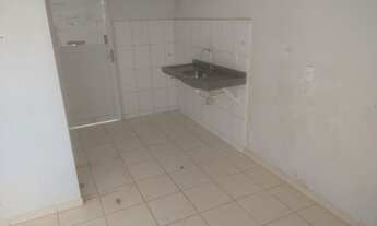 Imagem 3: PARA VENDER RAPIDO "AGIO CASA CERRADO "&quot